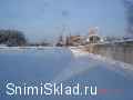 открытая площадка нахабино в аренду