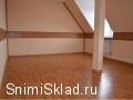 склад класса В на Волоколамском шоссе